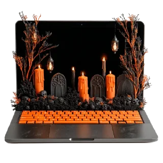 👻