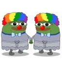 🐸