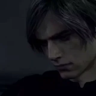 🥀