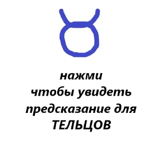 😎