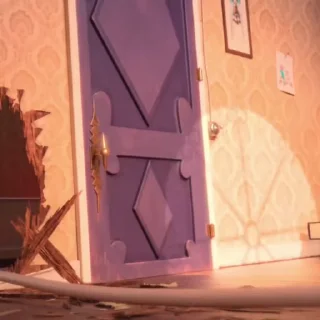 🌟
