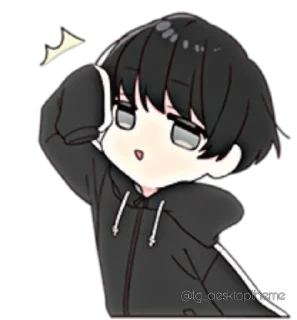 😊