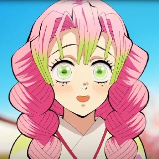 💖