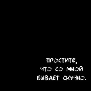🖤