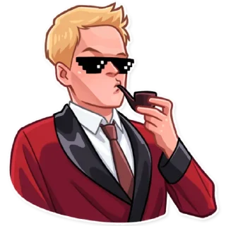 🚬