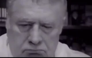 😔