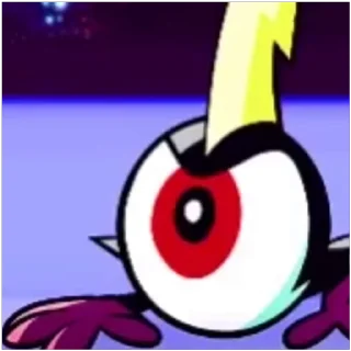 👁