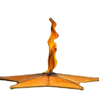🔥