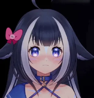 ⁉️