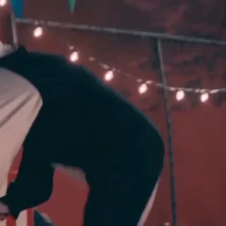 🤡
