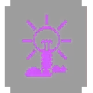 💡