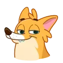 👌