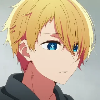 🌟