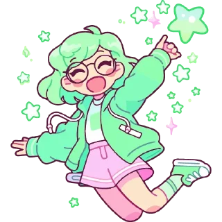 🎉