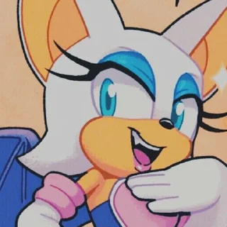 😍