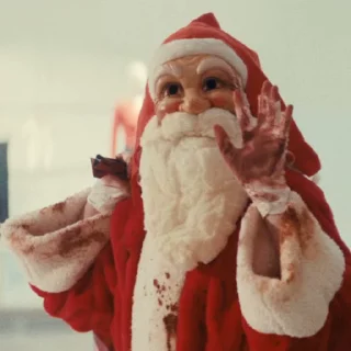 🎅