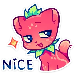 👍