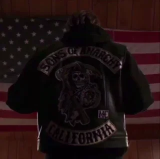 🇺🇸