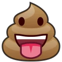 😛