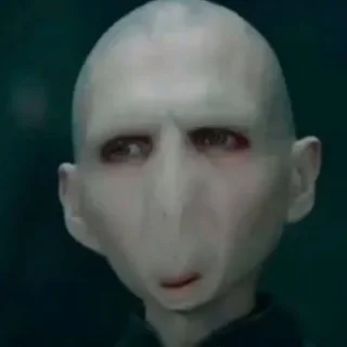 😳