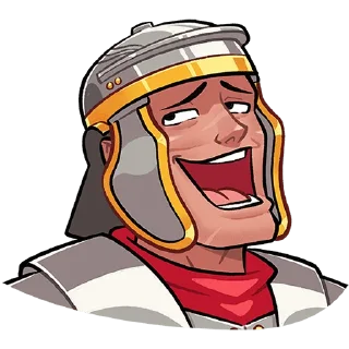 😄