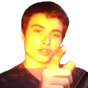 👆