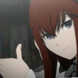 👍