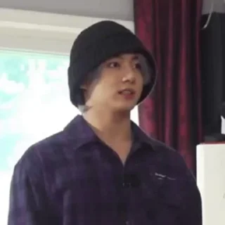 💜