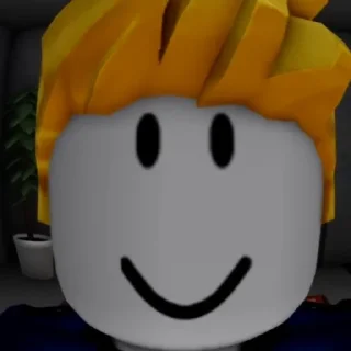 🔘