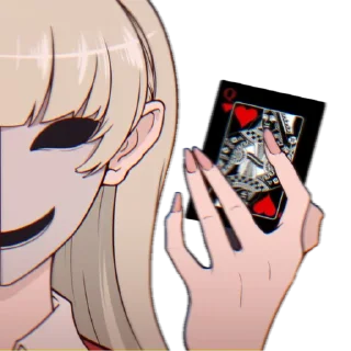 🀄️