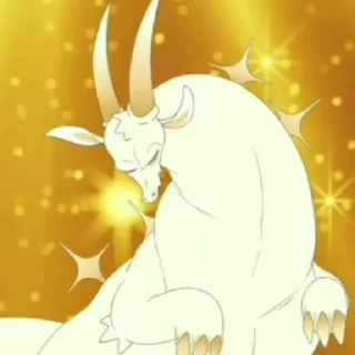 ✨
