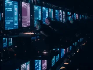 👨‍💻