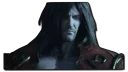 Gabriel Belmont & Alucard [รקร]