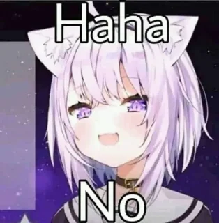 😁