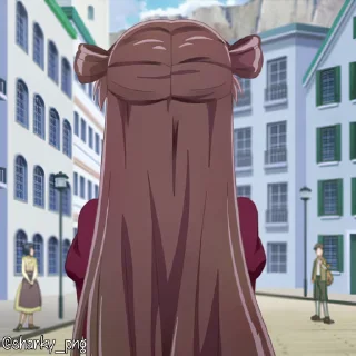 👋