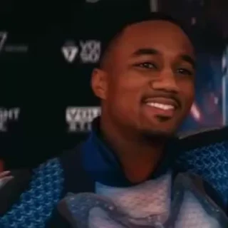 🌟