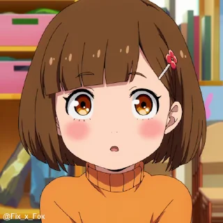 😊