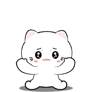 🤗