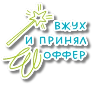 😃