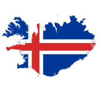 🇮🇸