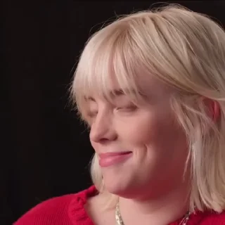 😊