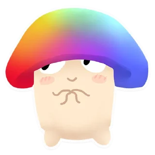 ☺️