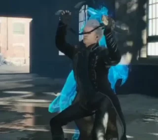 💃