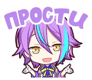 🍇