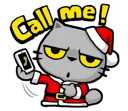 📞