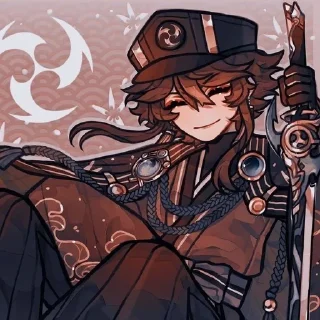 🌟