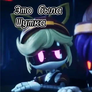 🤣