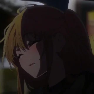 🤤