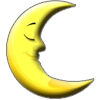 @otkritkitut 🌒 Добрый вечер, спокойной ночи