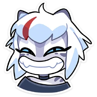 😁